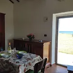 House By The Sea