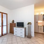 Elegante Appartamento Centro