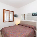 Elegante Appartamento Centro