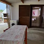 Monolocale Luna Holidays
