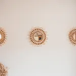 Cactus Mare Apartment