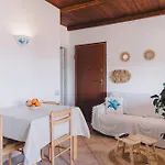 Cactus Mare Apartment