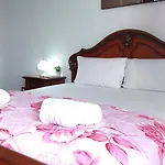 Domo De Istiu