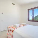 Casa Paradiso Vista Costa Rei