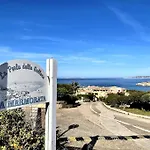 Casa - Villaggio La Marmoratina