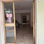 A Casa Da Pina