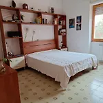 A Casa Da Pina