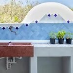 Villa Celeste A Luxury Refuge Close To Alghero