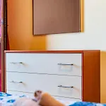 Casa Vacanze Della Corte