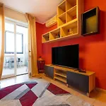 Casa Vacanze Della Corte