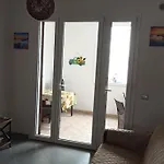 Sun House Sulla Laguna