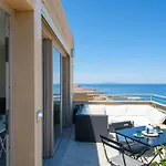 Castle View Wiffi A C