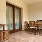 Villa Ginevra A Lu Fraili - San Teodoro