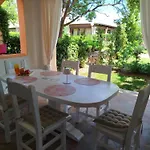 Il Borgo Villetta