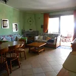 Casamare