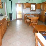 Casamare