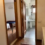 Pm 3 Via Raffa Garzia Guest House