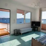 Attico Sul Mare - Splendido !!