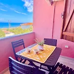 Il Girasole House