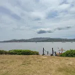 Welcomely - Oasi Sul Mare