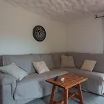 Welcomely - Oasi Sul Mare