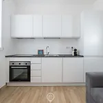 Bijoux Apartments - 2