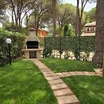 Sardiniaseahouse