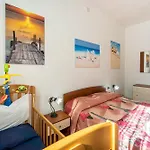 Casa Margherita