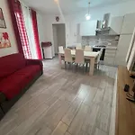 Casa Dante