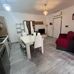 Casa Dante