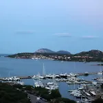 Costa Smeralda,Portisco For Info And Istant Chat Write Me On Airb