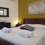Blue Dolphin Guest House