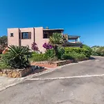 Il Poggio 1
