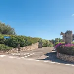 Il Poggio 1