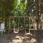 Su Portu Beach Retreat