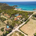 Su Portu Beach Retreat