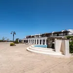 Casa La Boa - Happy Rentals