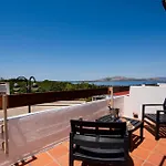 Casa La Boa - Happy Rentals