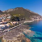 Holiday Home In Cala Gonone - Nuoro