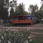Camping Village In Alghero 37913