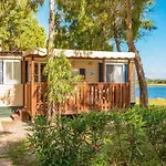 Camping Village In Alghero 37913