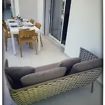 Appartamento Miro' Fine Living