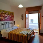 Cara A Mariolu Apartment