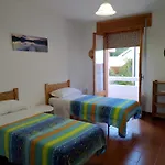 Cara A Mariolu Apartment