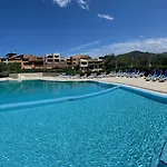 Residence Portorotondo Asfodeli