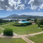 Residence Portorotondo Asfodeli