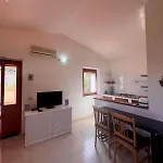 Appartamento Stella Con Vista Mare