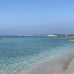 Amazing Bay View-Beach Boutique Apartment Velameiga