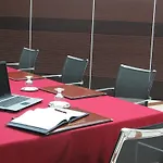 Hotel Calabona