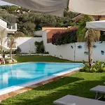 Gh Diana Hotel